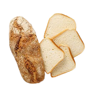 bakery