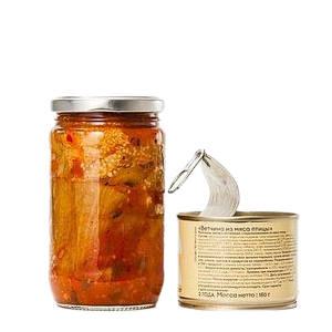 canned-food