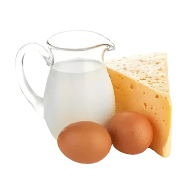 milk-eggs-cheese