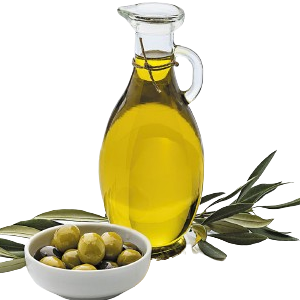 oil-sauces-spices