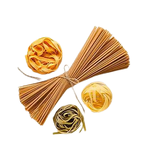 pasta-cereals-flour